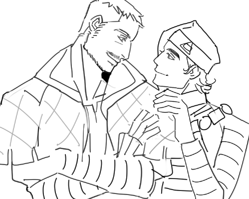 아...시간 왜이래...ㅋㅋㅋ뭘 할 수가없어... #samjohn