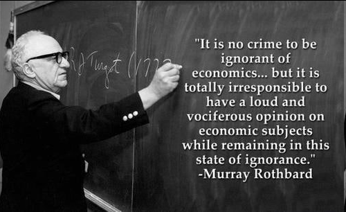 FreeStateColor1's tweet image. Happy Snowy Wednesday Colorado!

This quote on economic ignorance is a perfect description of what our Democrat-controlled State Legislature has inflicted on us. 

They have &quot;loud and vociferous opinions on economic subjects while remaining ignorant.&quot; 

This is why employers have…