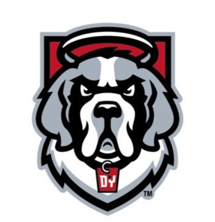 Thank you to <a href="/coach_johnsen/">Graham Johnsen</a> and <a href="/DYouville_SFB/">D'Youville University Sprint Football</a> for stopping by and visiting with a few of our students athletes. Thank you for your interest in our players and our program.

<a href="/COHSAthletics/">Cardinal O’Hara Athletics</a> <a href="/COHSTonawanda/">Cardinal O'Hara High</a> <a href="/Mikes_OnTheMic/">#MikesOnTheMic🎤🦅</a> <a href="/MonsignorMartin/">Pete Schneider</a> <a href="/jaden_varner4/">jaden varner</a> <a href="/Peyton_Gregson3/">Peyton</a> Josh Geurin