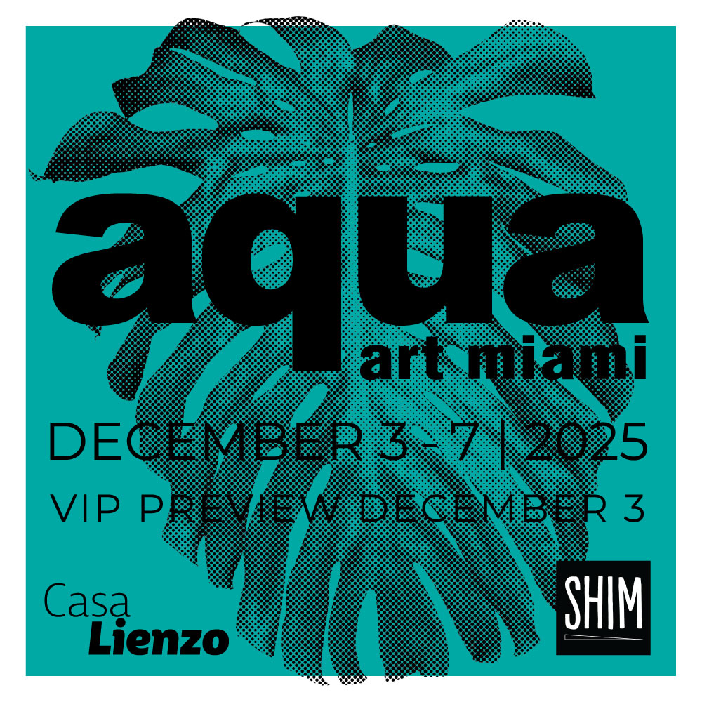 #Hashtag Gallery tweet media