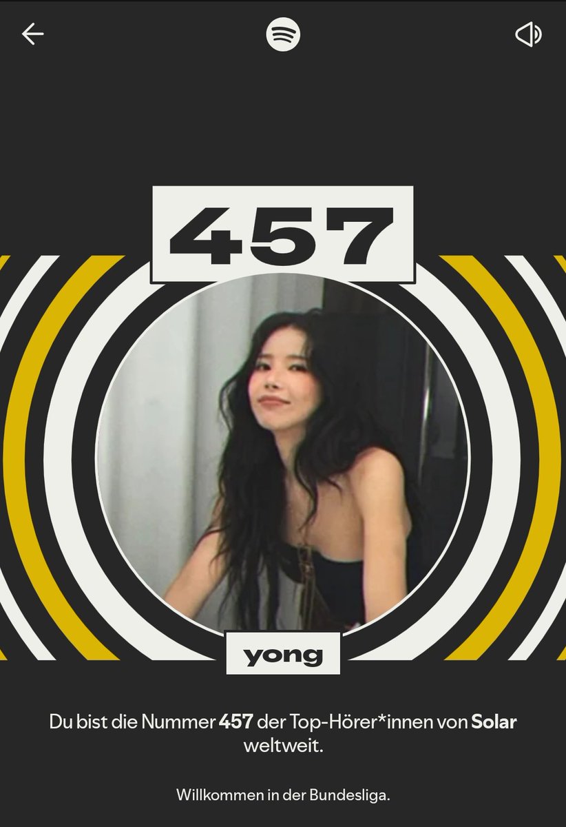 yongtinybear's tweet image. i had a very... soft vibes kind of year, i&apos;d say