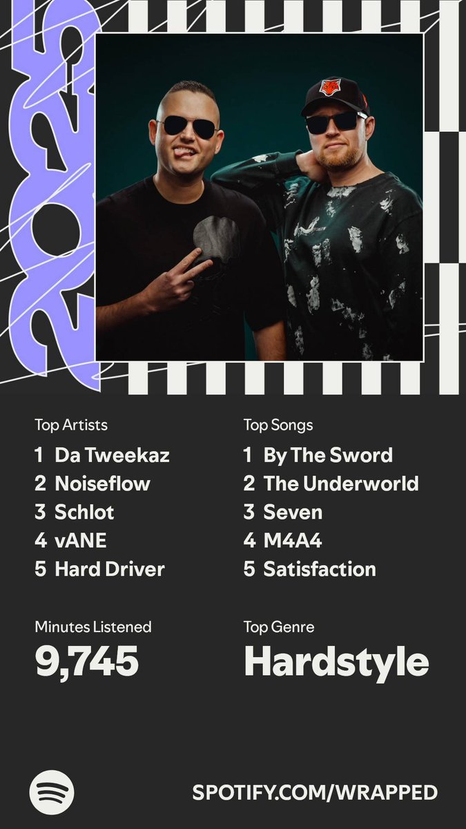 UnrealBates tweet media