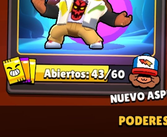 Mad 🐷 tweet media