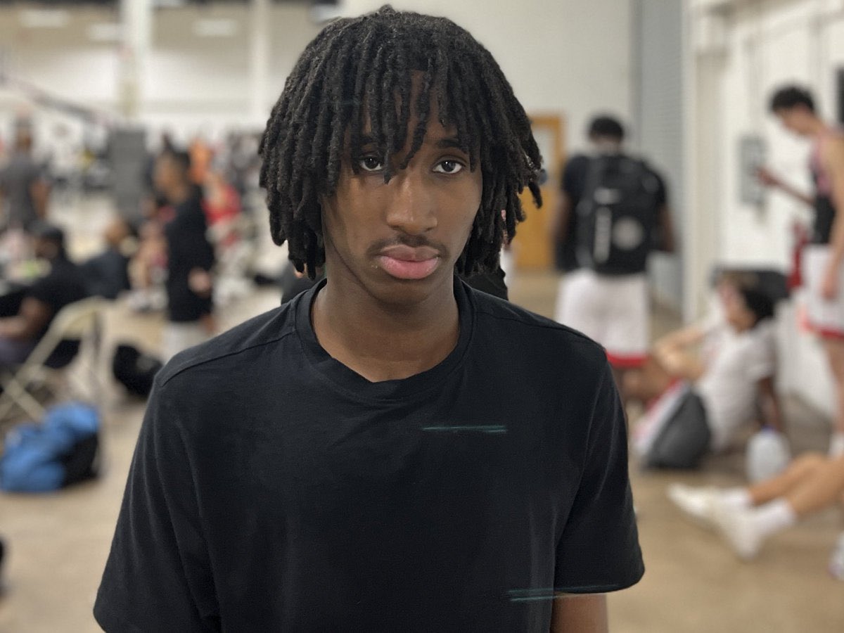 Brian Flinn tweet media