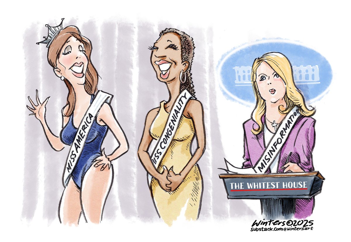 <a href="/PressSec/">Karoline Leavitt</a>