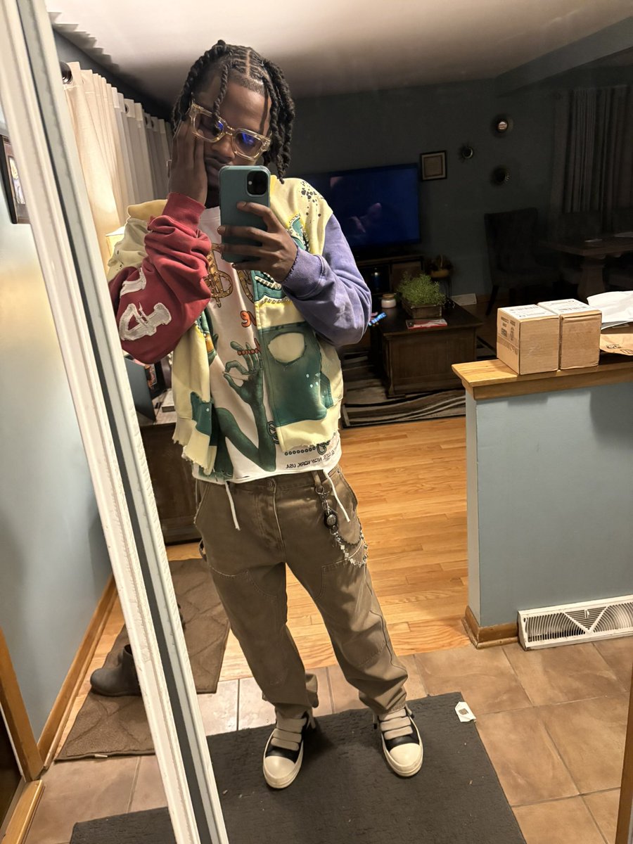 notation__'s tweet image. 