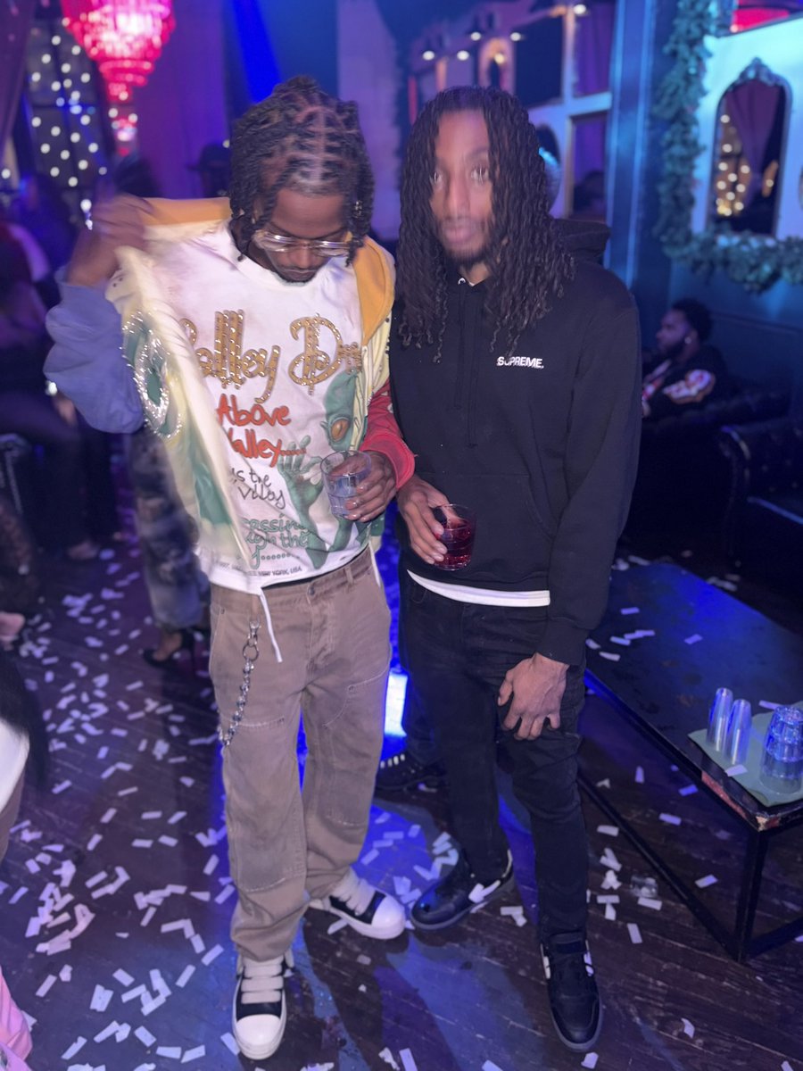 notation__'s tweet image. 