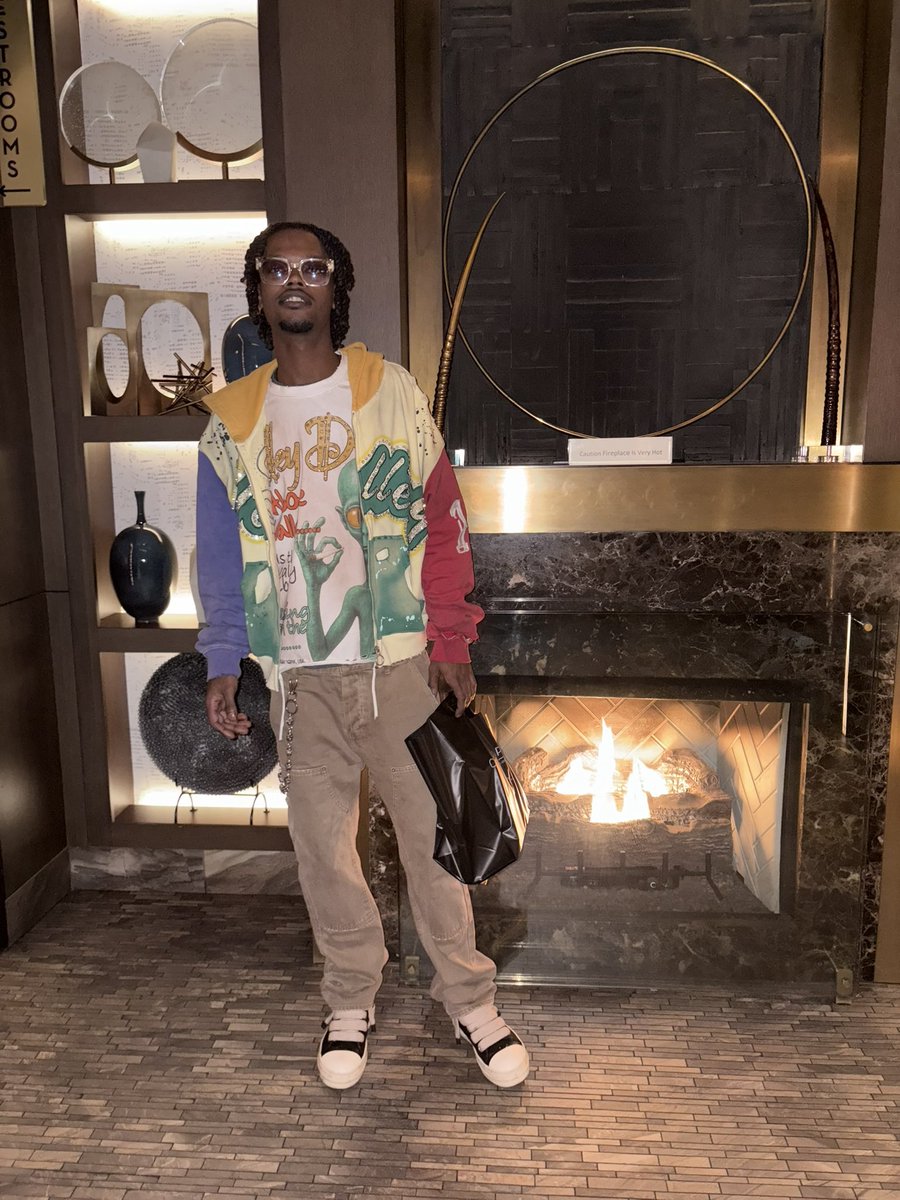 notation__'s tweet image. 