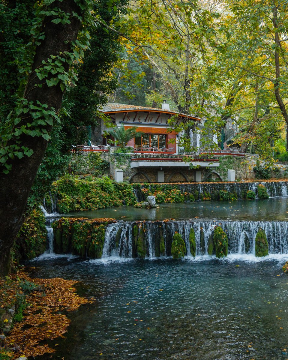 Visit Greece tweet media