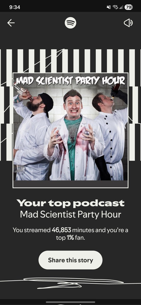 Trevor Kelly tweet media