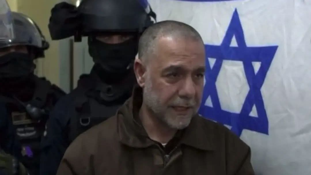 لن ننسى أبداً 
الحرية للدكتور حسام أبو صفية ..