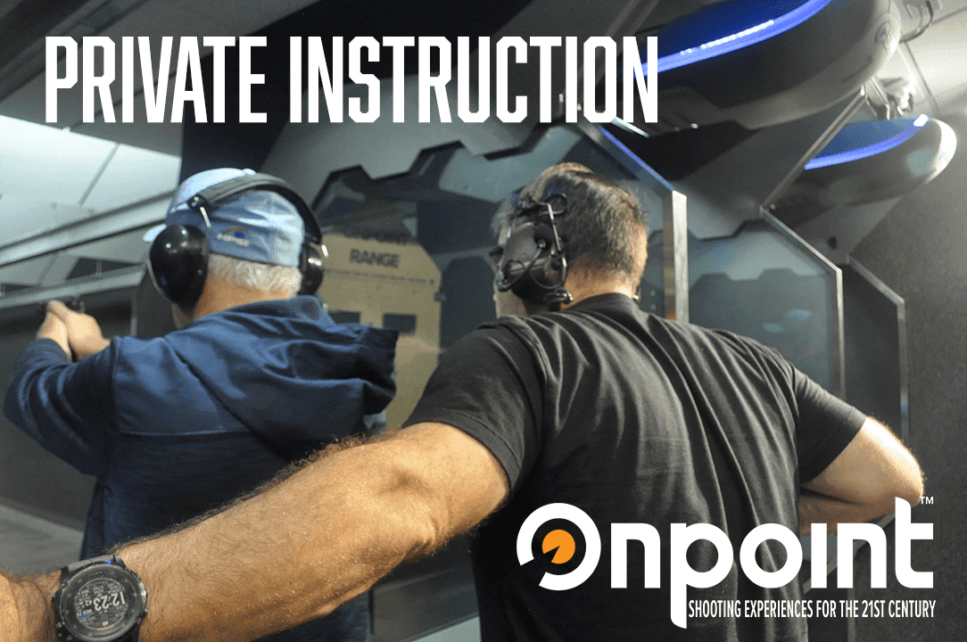 OnPointRange's tweet photo. Ready to level up your skills? Book a private instruction session at OnPoint for personalized, one-on-one coaching tailored to your goals. Secure your spot today.
https://t.co/NAbGdKUvgt https://t.co/DcqCx5AQU9
