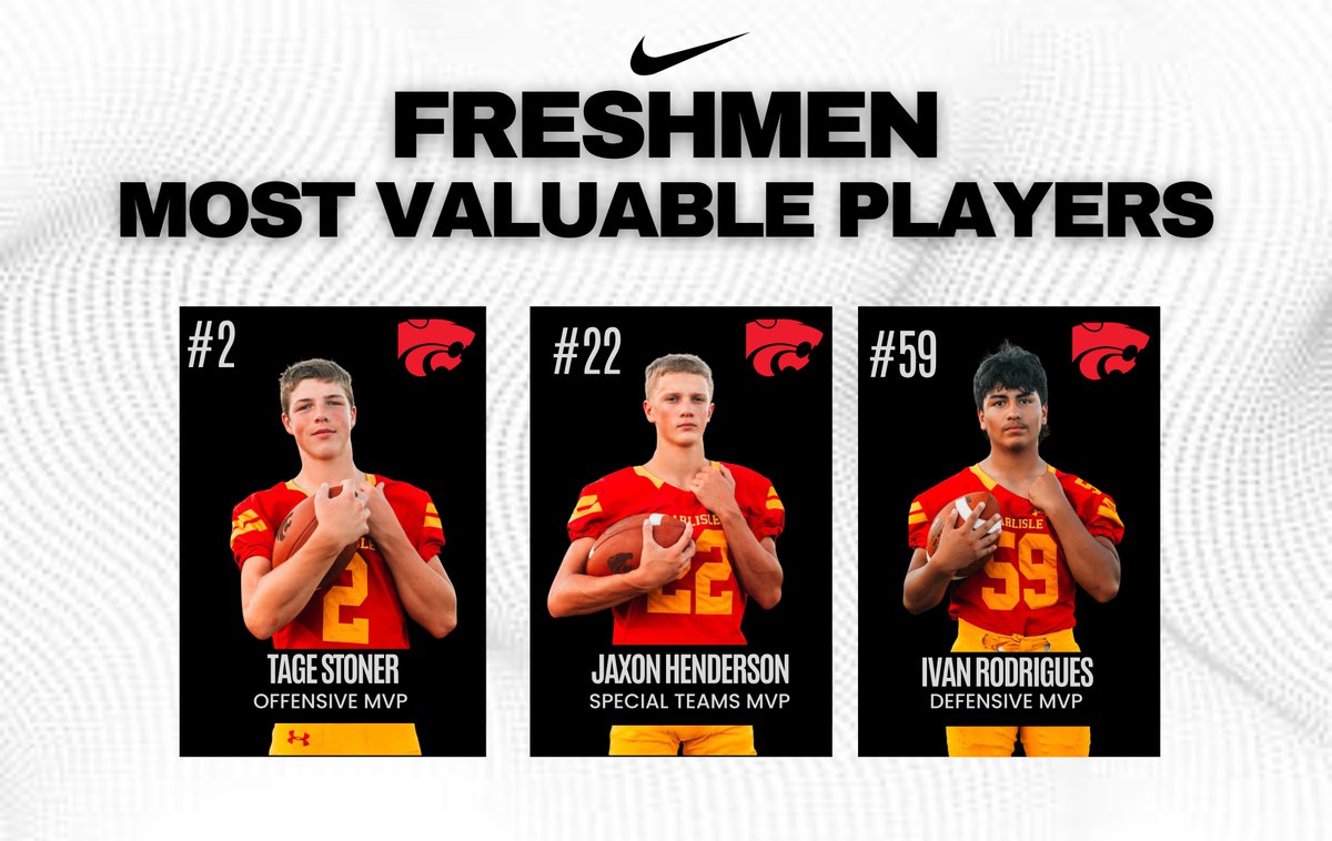 Carlisle Football tweet media