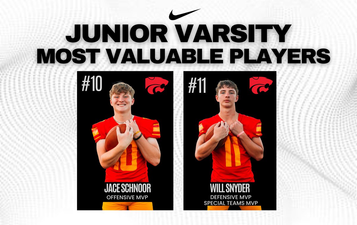 Carlisle Football tweet media