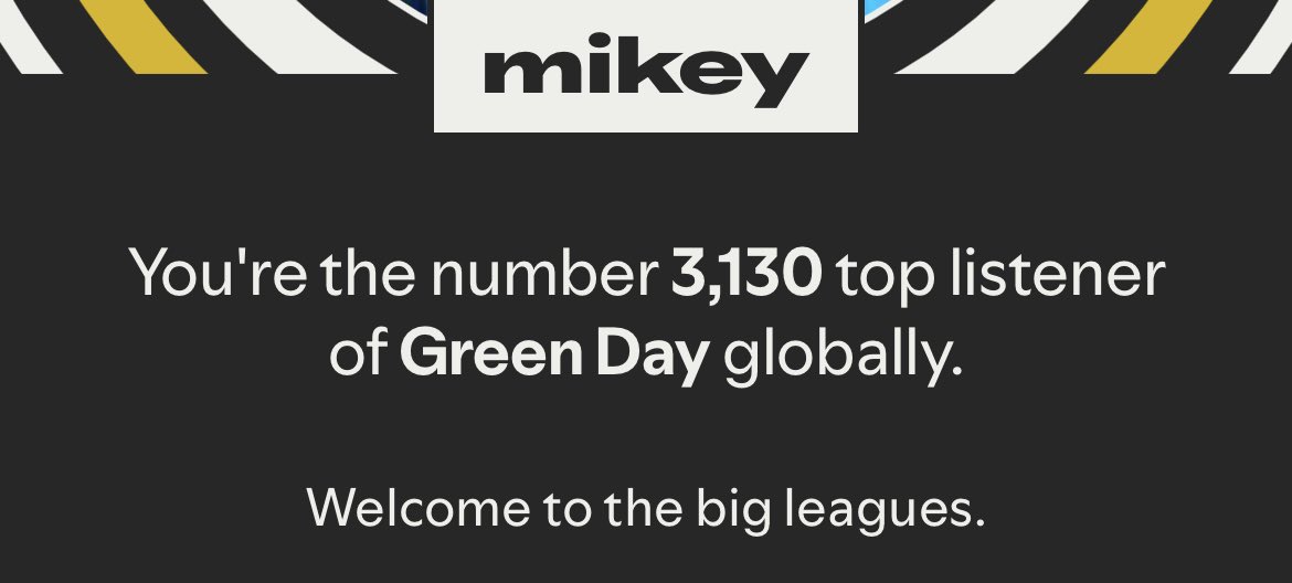 mikey whatshisface 🍃💋 tweet media