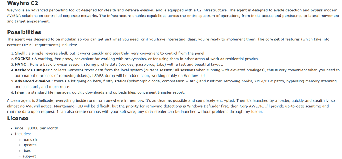 RussianPanda 🐼 🇺🇦 tweet media