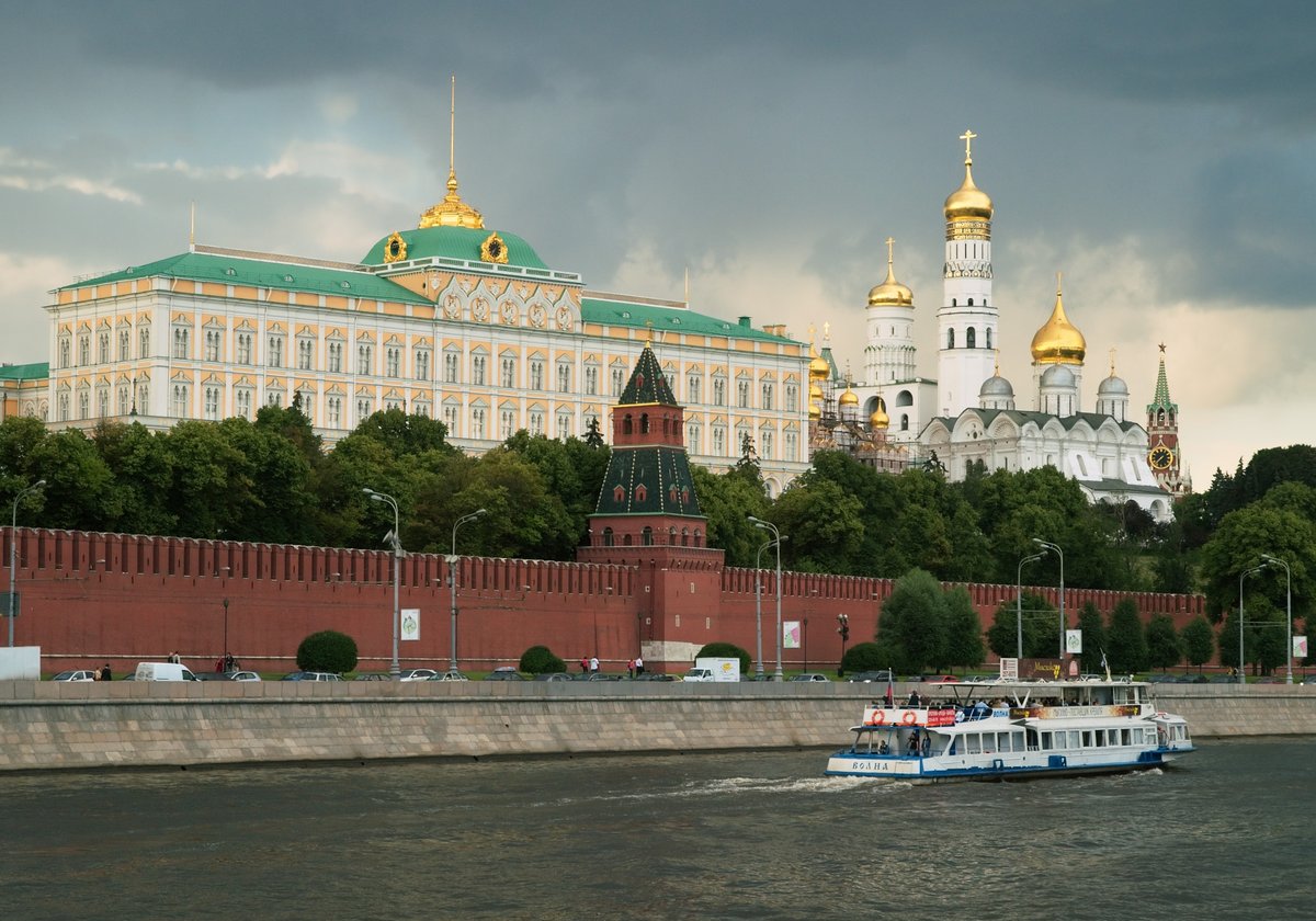 BREAKING NEWS: EU Adds Russia to AML Watchlist
Read in front of the paywall: moneylaundering.com/news/eu-adds-r…

Pic by NVO. creativecommons.org/licenses/by-sa…