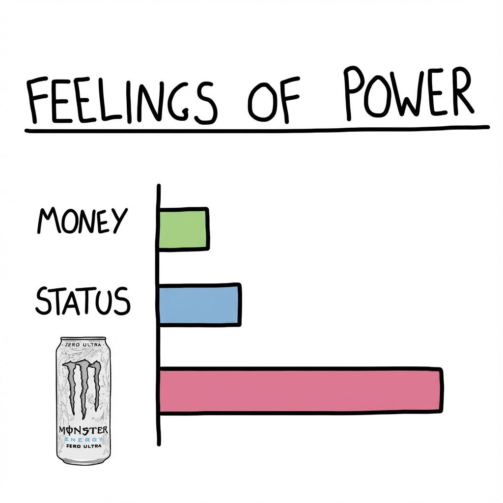 Kemono 💹🧲 (@kemonsol) / Posts / X