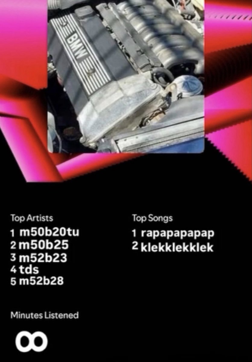 Ken Erich (@kenerichh) on Twitter photo 