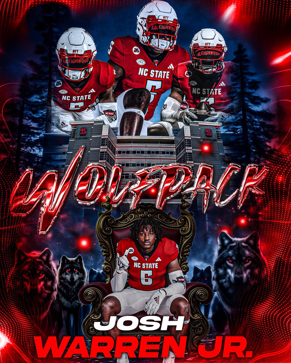 GO PACK🐺🐺

LETS WORK !!