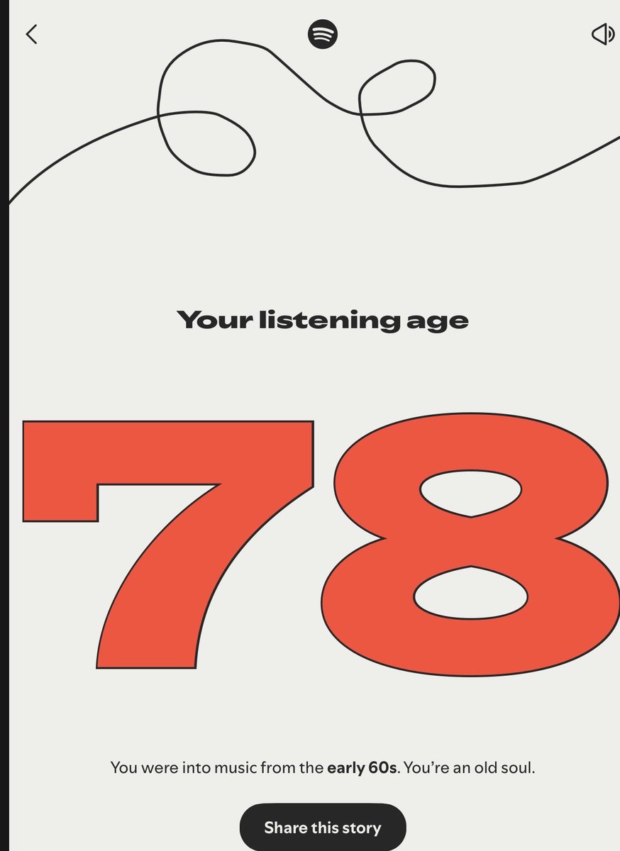 Lamnguin's tweet image. Hmm