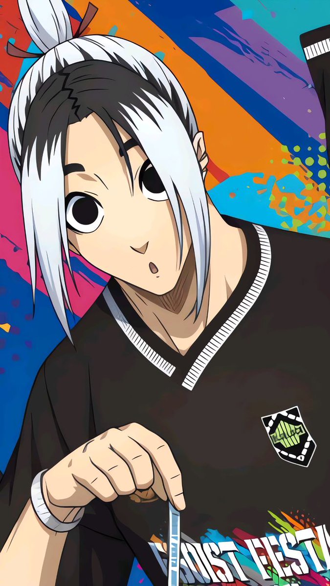 Kuroko Chomper🐊🧪|| COMMISSIONS CLOSED (@kurokochomper) on Twitter photo 