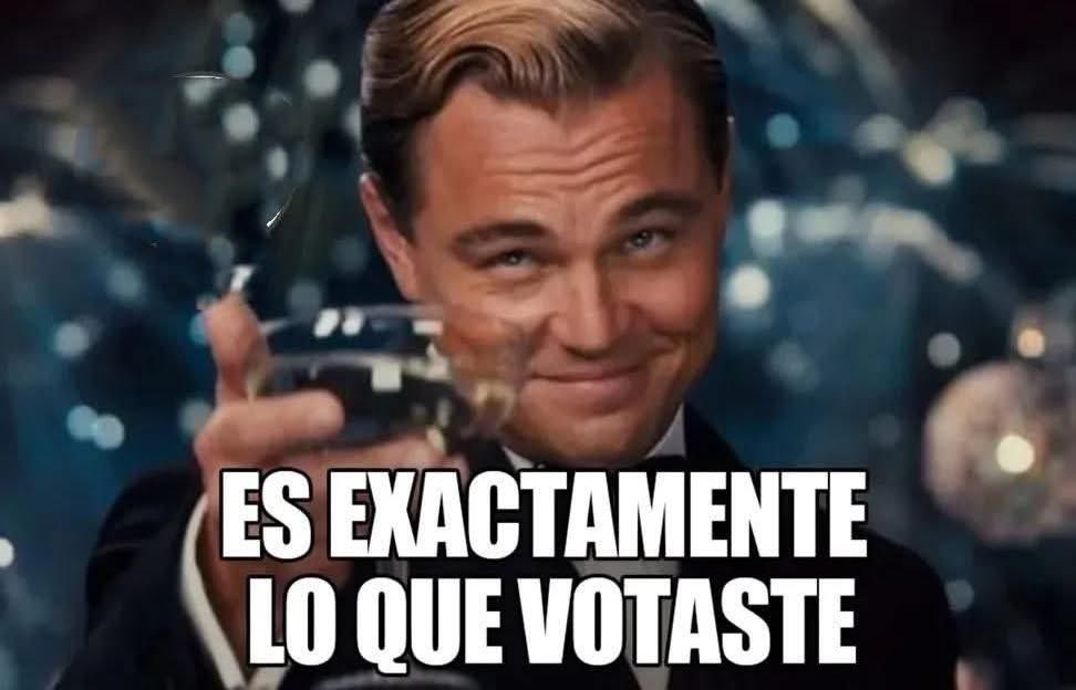 milocervecero... tweet media