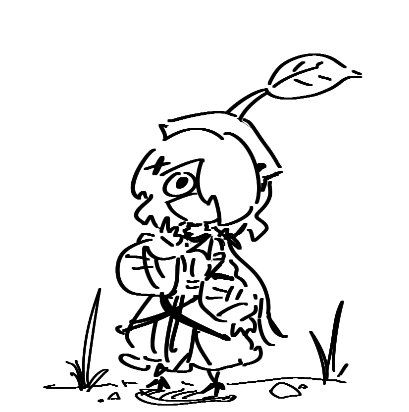 Grayp (@grape808080) on Twitter photo 