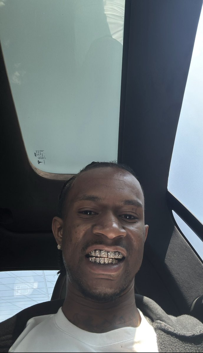 Big Steff tweet media