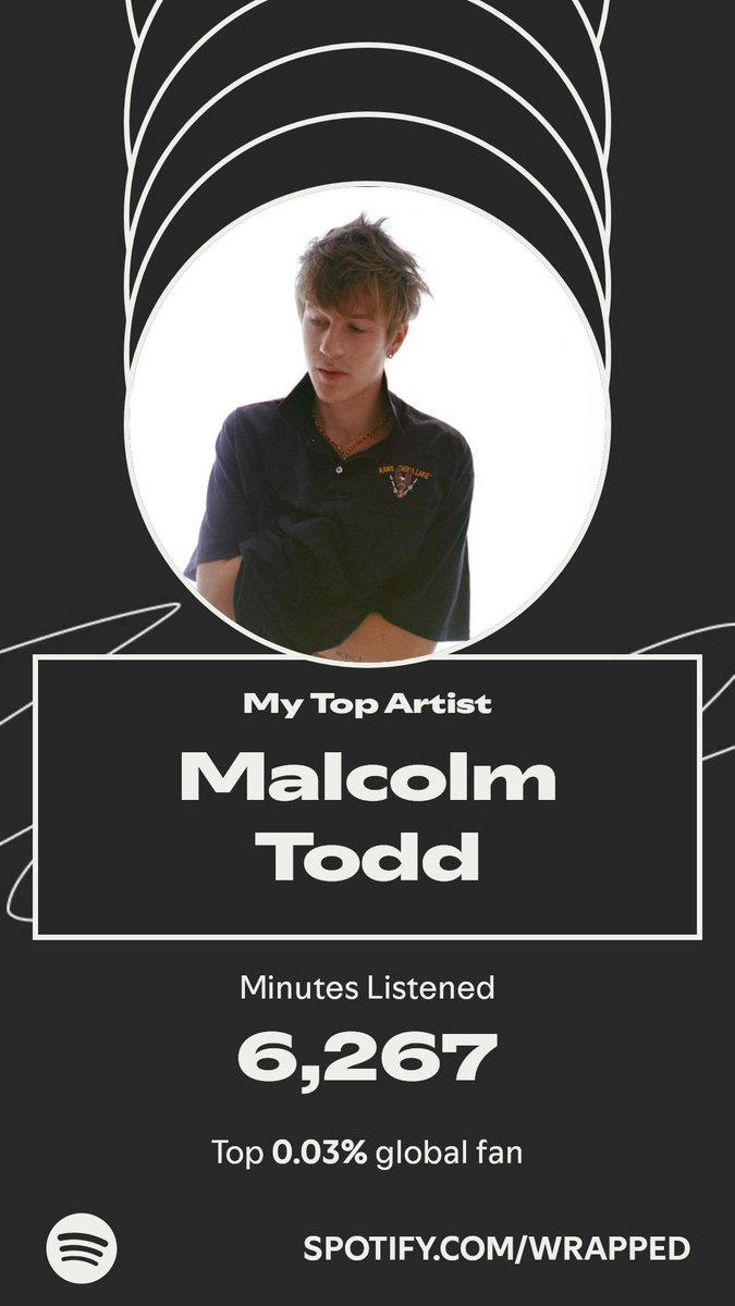 PerkIsLive's tweet image. I lied