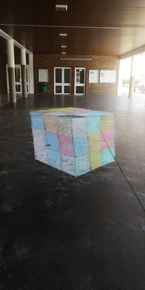 LabomathsSoissons tweet media