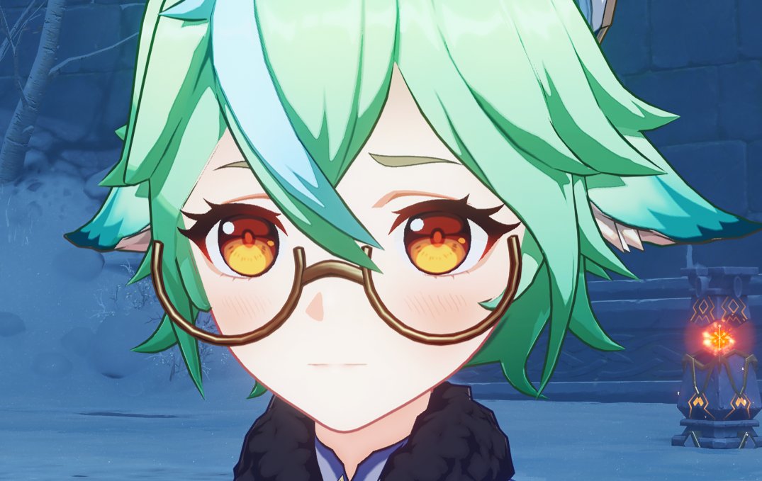 얌얌이 (@curry_yamyam) on Twitter photo 