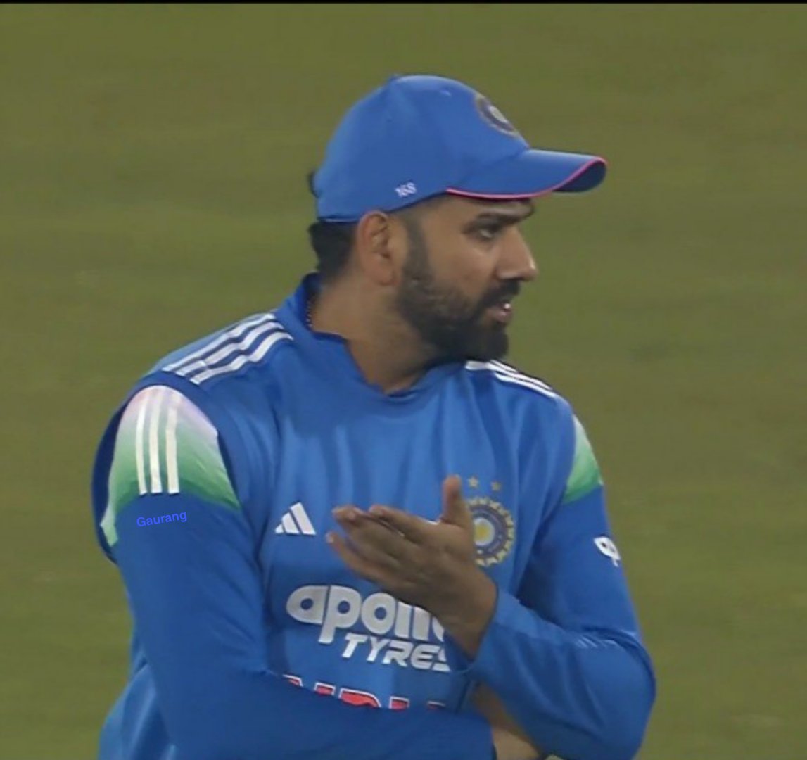 mr_pathakshiv's tweet image. 8 main 82 
Prasiddh Krishna 
#INDvSA