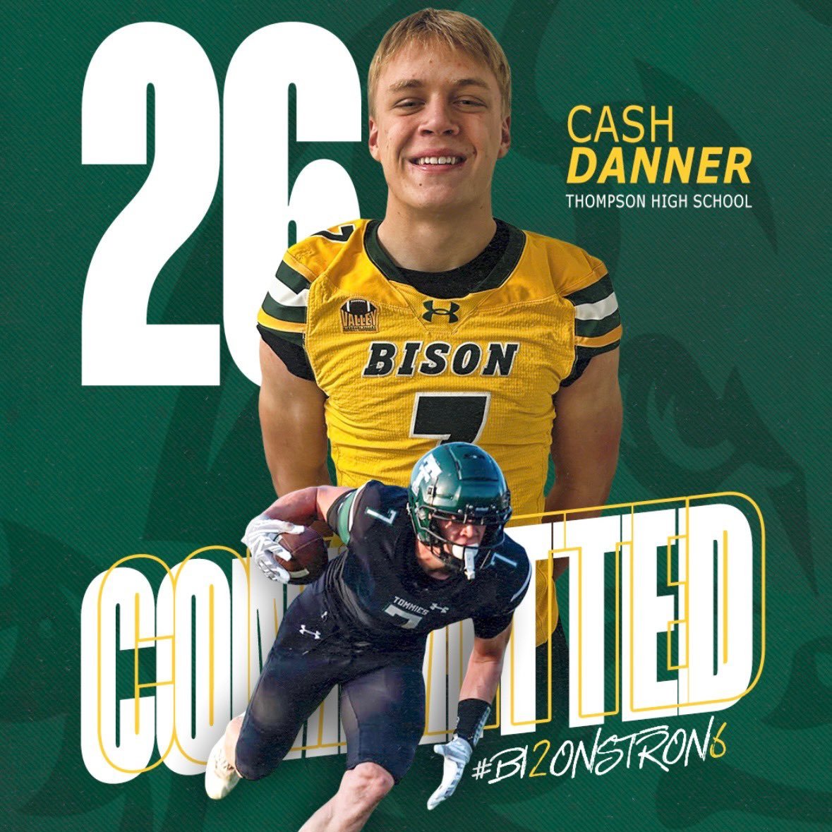 Nate Wahl tweet media