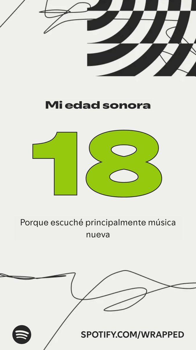 Yo soy chiquita uso chupete