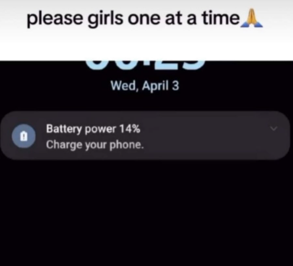 shitpost_2077's tweet image. 