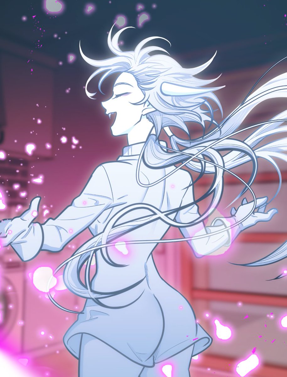 킬링 마이 허니 29화 작업 후기
blog.naver.com/shaetan/224097…

시리즈 series.naver.com/comic/detail.s…
리디북스 ridibooks.com/books/29708247…
미스터블루 mrblue.com/webtoon/wt_000…
레진코믹스 lezhin.com/ko/comic/killi…

그 외 여러곳