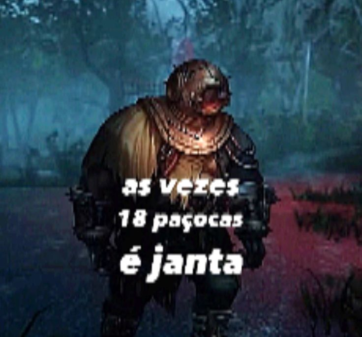 Terror do Cotidiano tweet media