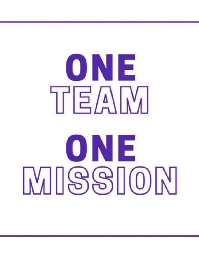 Walexyloh's tweet image. ❗ Heads Up….; #blockchainedbb shows clear signs of fraud. Take action now if your funds are stuck.
📩 Message for verified recovery assistance