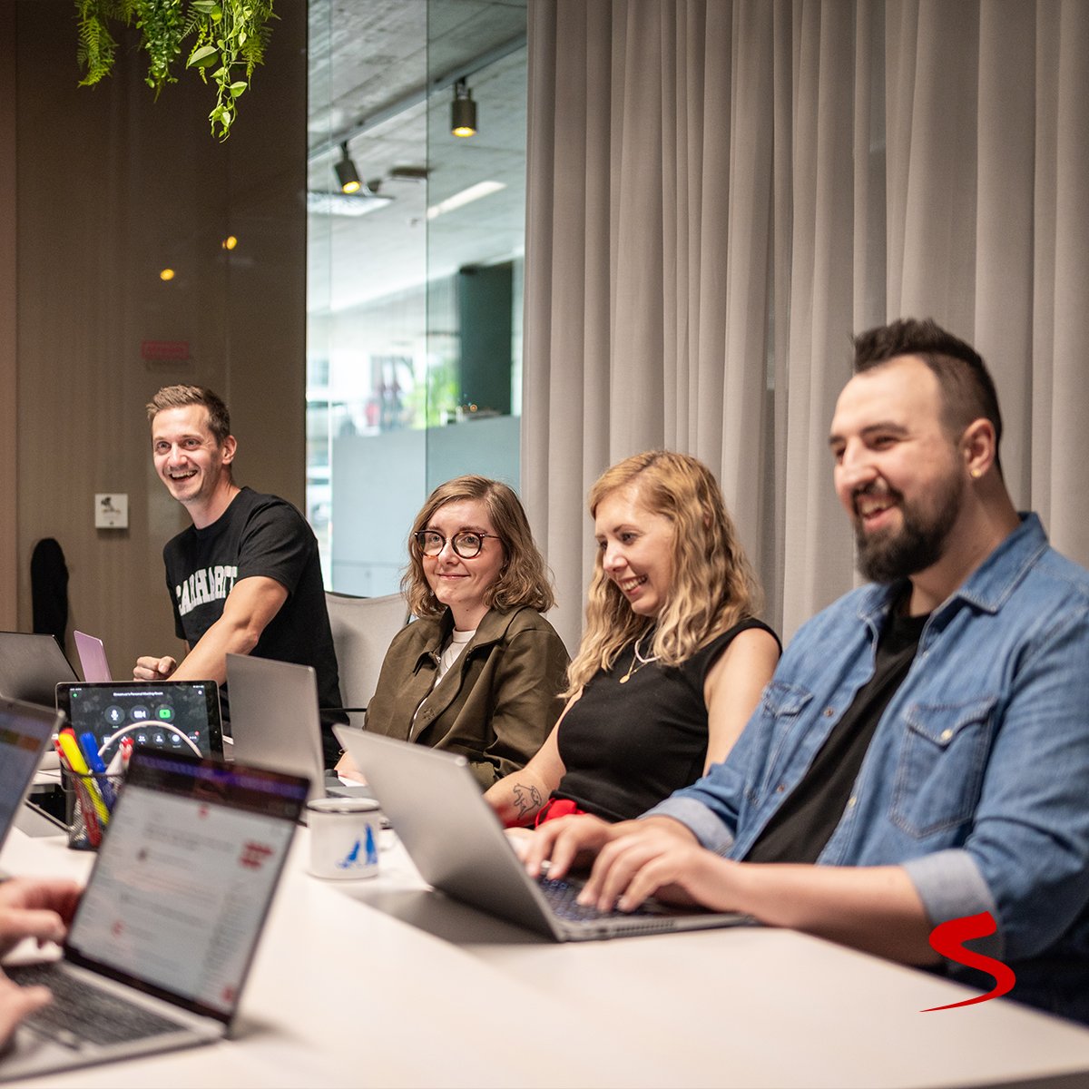 Ovládejte Sklik jako profesionálové. 🚀

Na našich školeních vás naučíme vše, co potřebujete. Vybírat můžete z termínů online i osobně v Praze, Brně a Ostravě.

Kapacita je omezená, tak neváhejte a zajistěte si své místo včas: sklikakademie.cz/cs/skoleni/?ut…