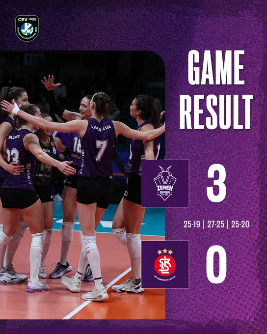 G7Qj785XQAAOPeL?format=jpg&name=small