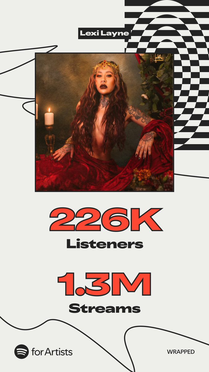 𝕷𝖊𝖝𝖎🥀𝕷𝖆𝖞𝖓𝖊 tweet media