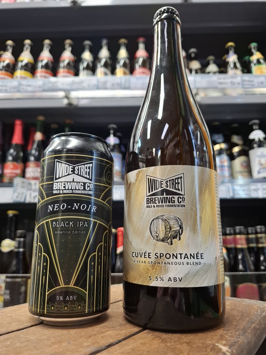 Mace SCR Off-Licence tweet media