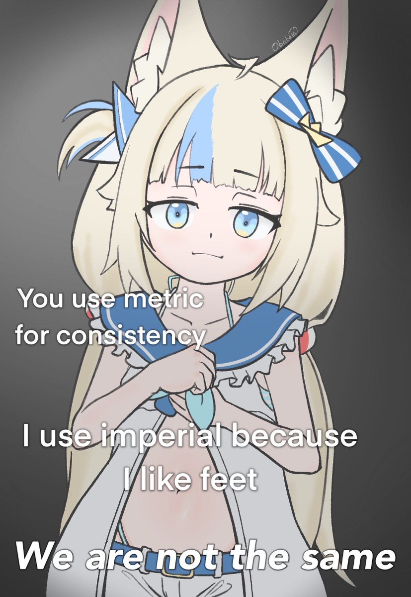 Obabatw's tweet image. #sabart