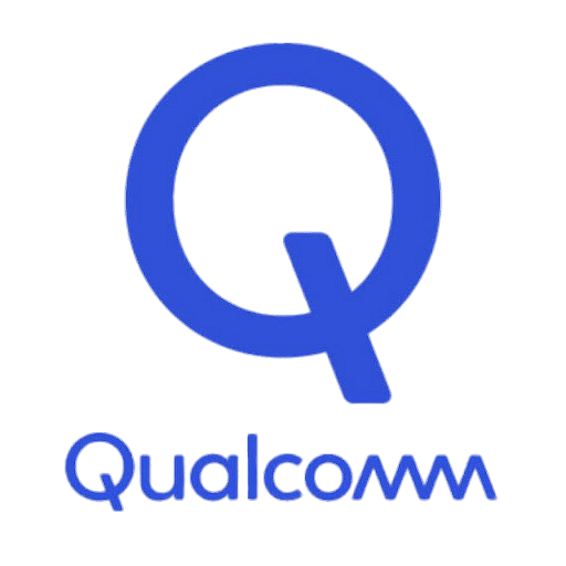CERTpy's tweet image. ⚠️ Vulnerabilidades en productos Qualcomm

❗ CVE-2025-47372
❗ CVE-2025-47350
❗ CVE-2025-47323

➡️ Más info: cert.gov.py/vulnerabilidad…