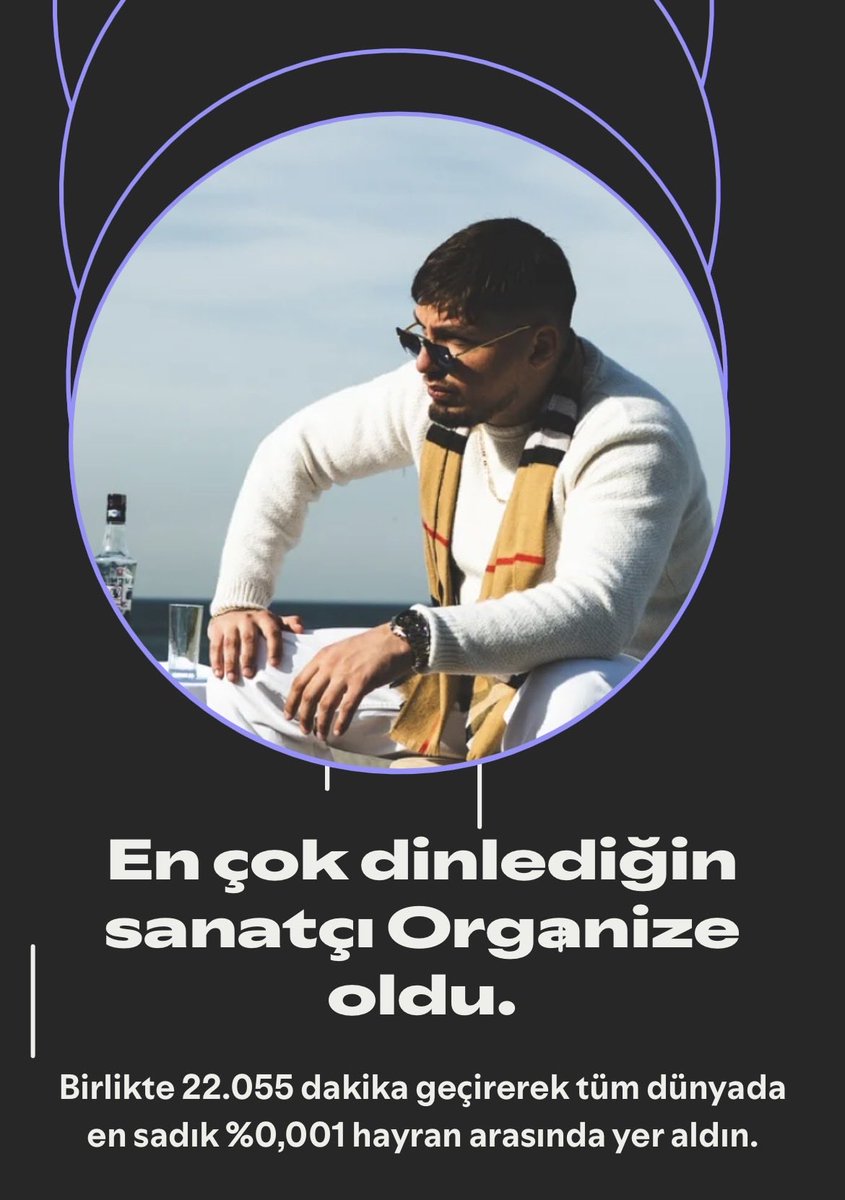 Mehmet Baran tweet media