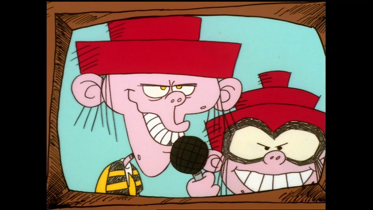 Greg Miller Cartoons tweet media