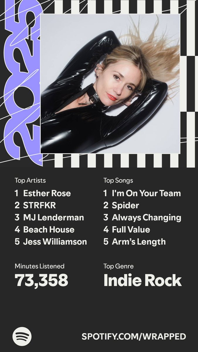 calvin (@aclvin) on Twitter photo 