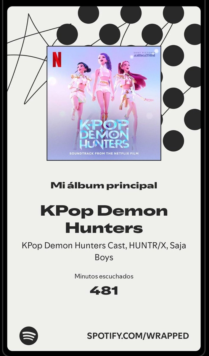 No me arrepiento jdfjsjska