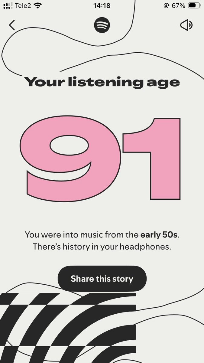 kDia__'s tweet photo. @bruhdanus @Spotify bro.... https://t.co/xTN1VrBROz
